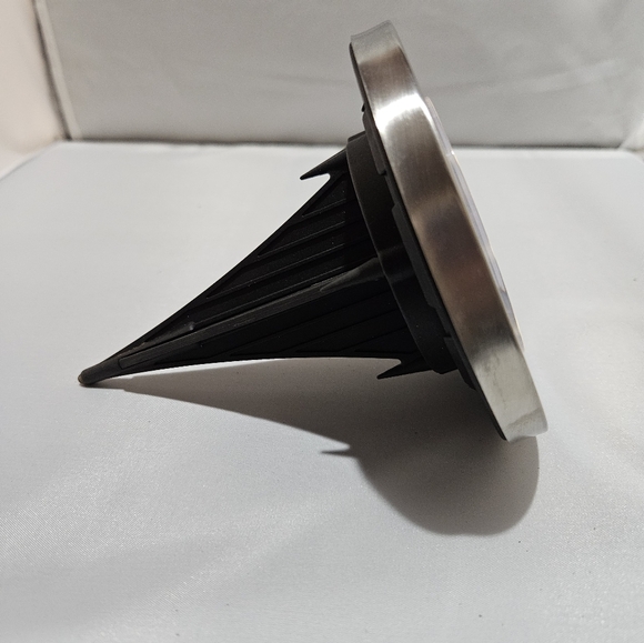 Solar disk lights (set of 16) - Picture 2 of 8